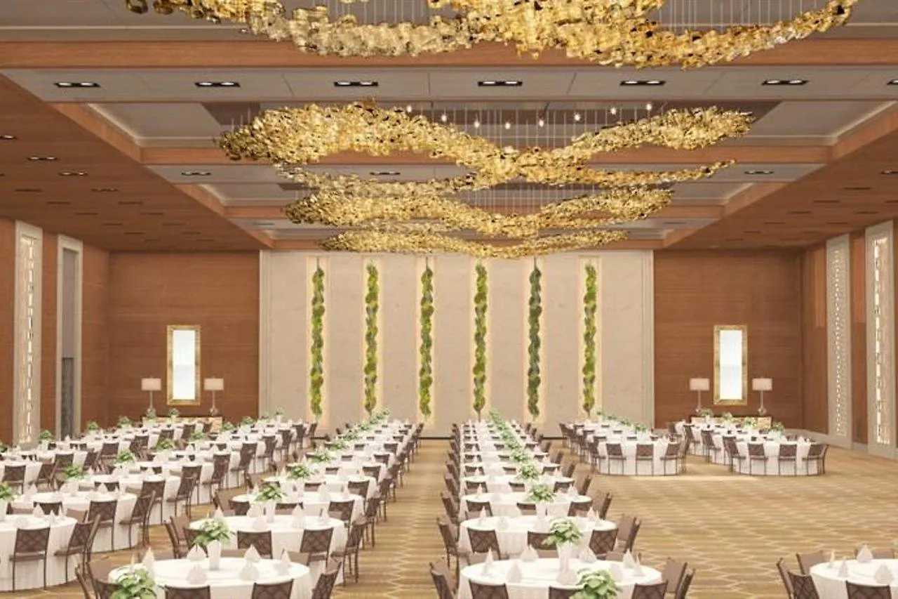 Hotel Titanic Chaussee Berlín