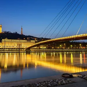 og-lyon-nord-westlodge.hotels-rhonealpes.com/