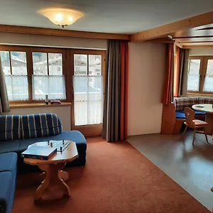 landhaus-marten.saalbachhinterglemmhotels.com/