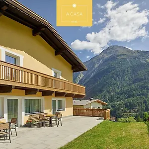 a-casa-opal-appartements.soldenhotels.net/