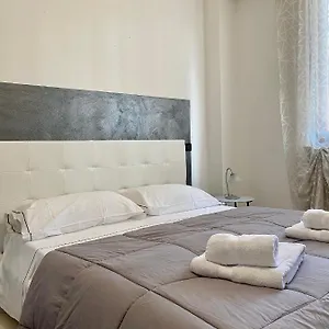 residence-la-lucciola.it-lombardy.com/