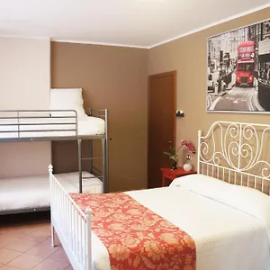 alexander-rooms.it-lombardy.com/
