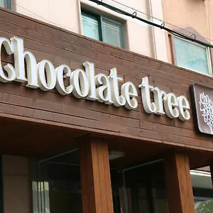 https://chocolate-tree.hotels-seoul.net