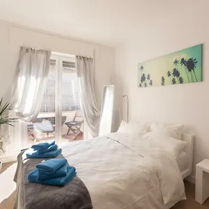 https://moderne-90m-3-zimmer-im-zentrum-mit-netflix.com-bavaria.com