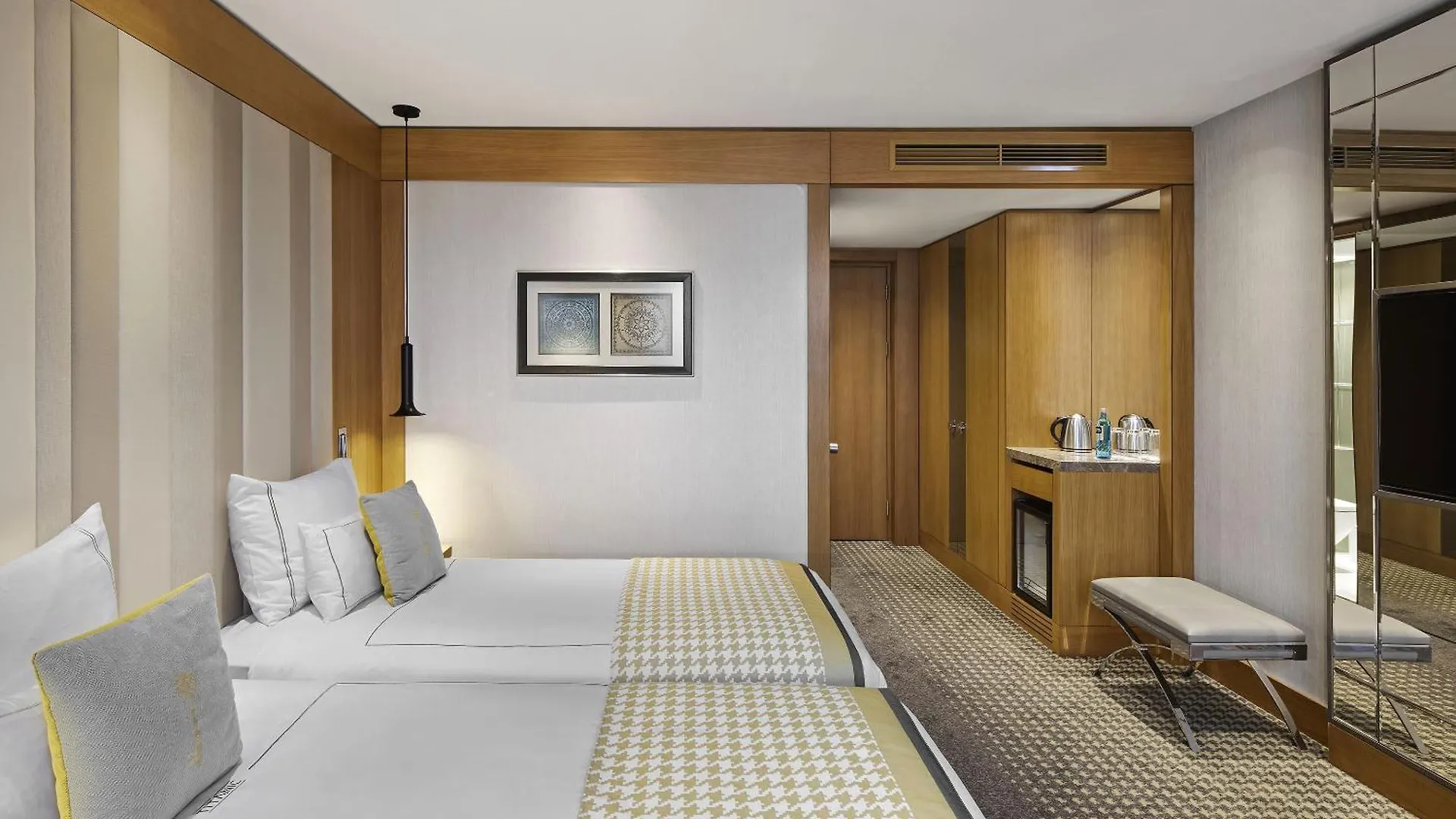 Hotel Titanic Chaussee Berlin