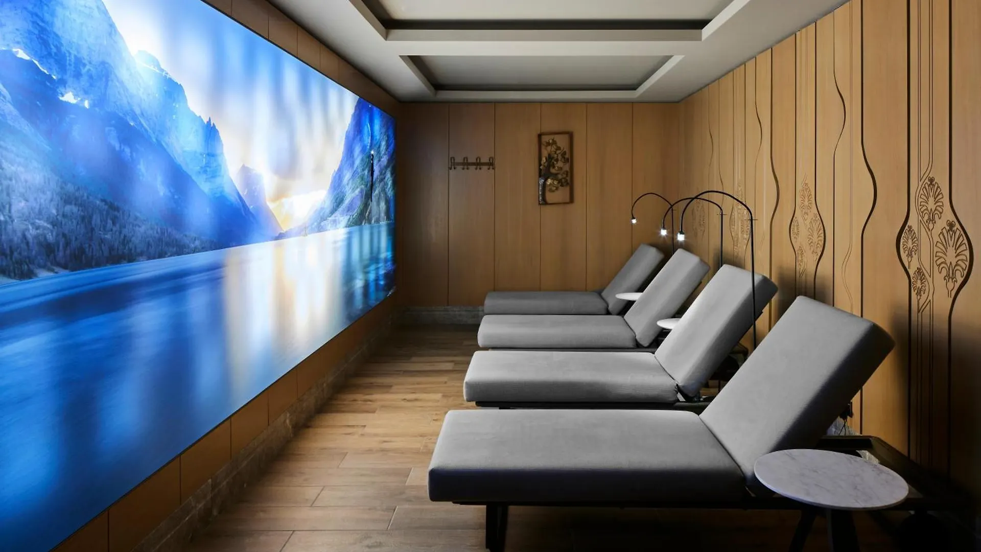 Titanic Chaussee Berlin 4*,  Germany